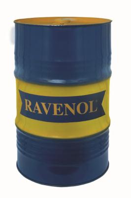 Ravenol 4014835692183 Тормозная жидкость