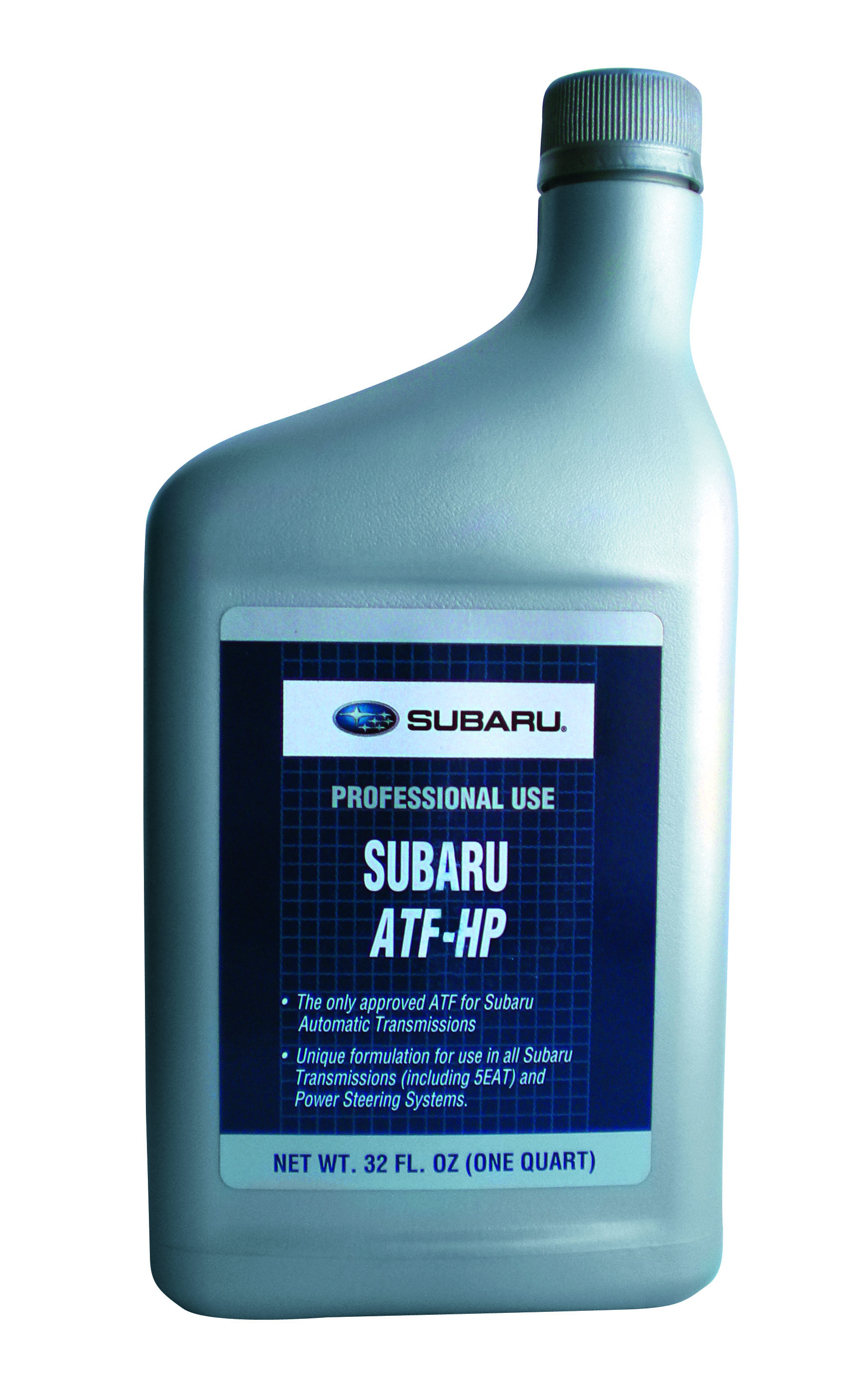 Subaru SOA868V9241 Жидкость для АКПП